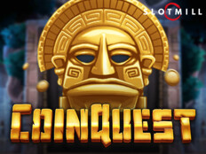 Multilotto casino bonus63